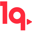 1qvid.pro-logo